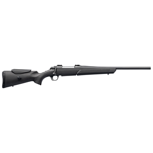 Browning A-Bolt 3 Black Beast cal. 308w